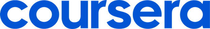 Coursera