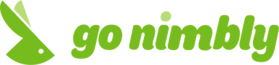 Gonimbly