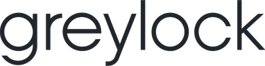 Greylock Partners