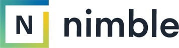 NimbleRCM