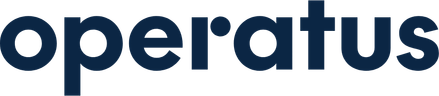 Operatus