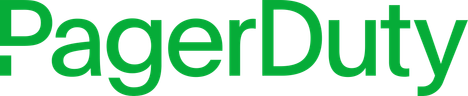 PagerDuty