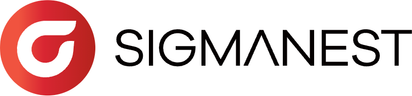 SigmaNEST