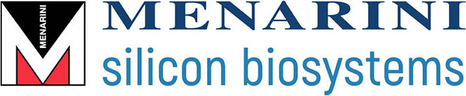 Menarini Silicon Biosystems