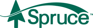 Spruce
