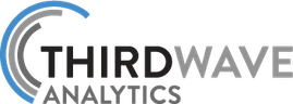 Third Wave Analytics